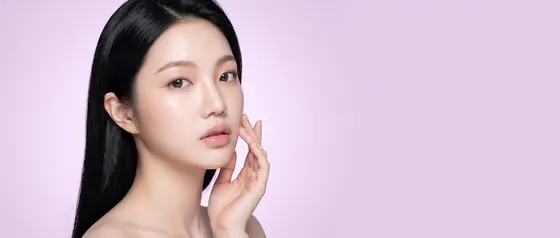 가상모델 #904 히어로 섹션 30