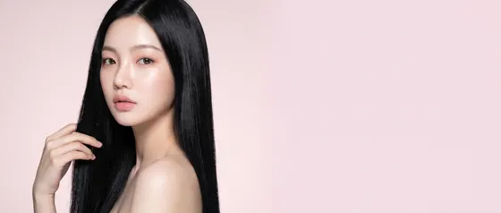 가상모델 #904 히어로 섹션 31