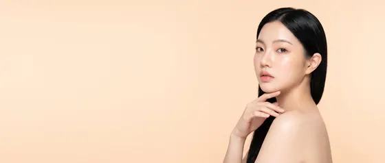 가상모델 #904 히어로 섹션 32