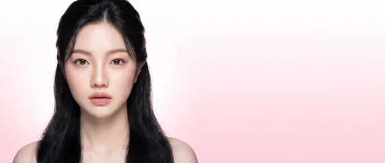 가상모델 #904 히어로 섹션 33