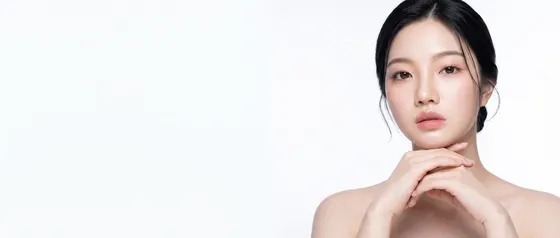 가상모델 #904 히어로 섹션 34