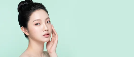 가상모델 #904 히어로 섹션 35