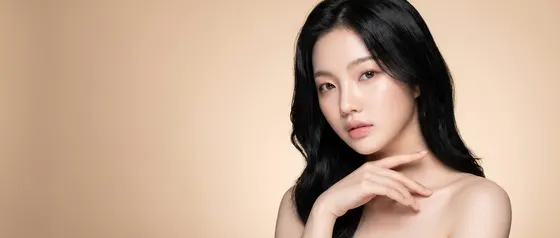 가상모델 #904 히어로 섹션 36