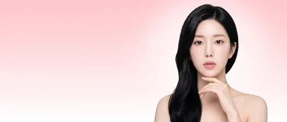 가상모델 #916 히어로 섹션 26