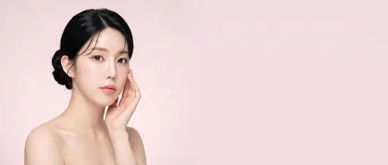 가상모델 #916 히어로 섹션 27