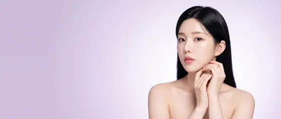 가상모델 #916 히어로 섹션 29