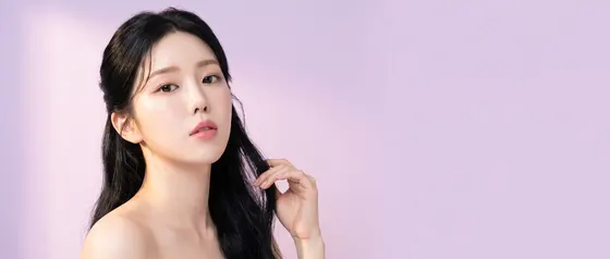 가상모델 #916 히어로 섹션 30
