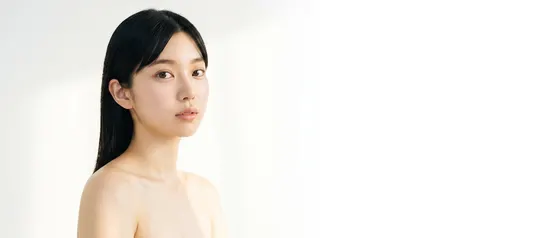 가상모델 #1166 히어로 섹션 10