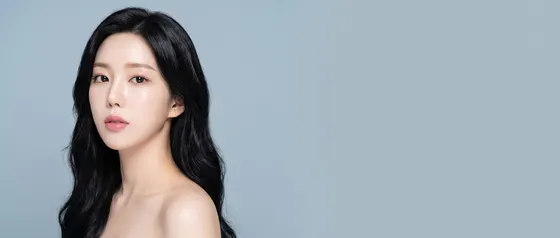 가상모델 #916 히어로 섹션 32