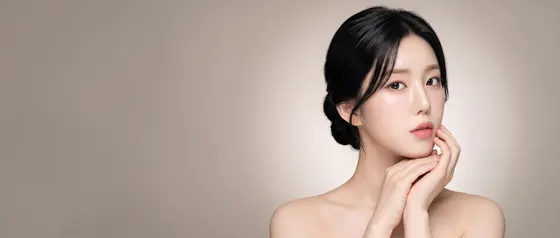 가상모델 #916 히어로 섹션 35