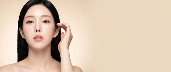 가상모델 #916 히어로 섹션 36