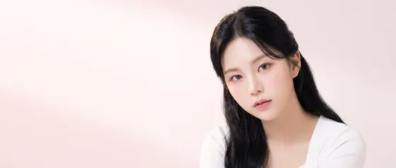 가상모델 #926 히어로 섹션 25