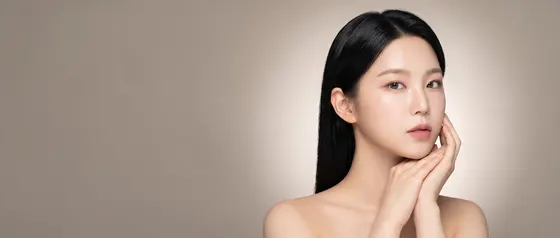 가상모델 #926 히어로 섹션 26