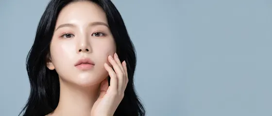 가상모델 #926 히어로 섹션 29