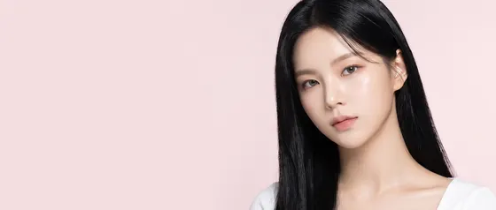 가상모델 #926 히어로 섹션 31
