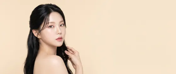 가상모델 #926 히어로 섹션 32