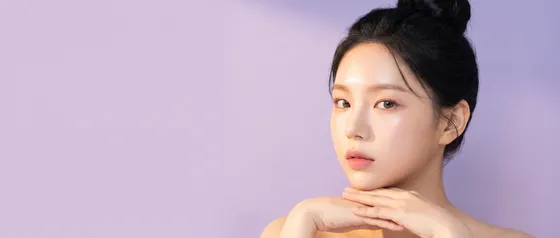 가상모델 #926 히어로 섹션 33