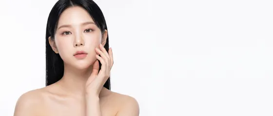 가상모델 #926 히어로 섹션 34