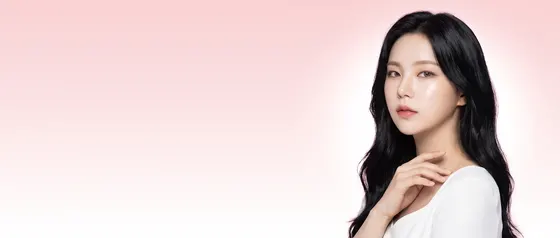 가상모델 #926 히어로 섹션 35