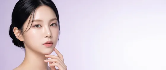 가상모델 #926 히어로 섹션 36