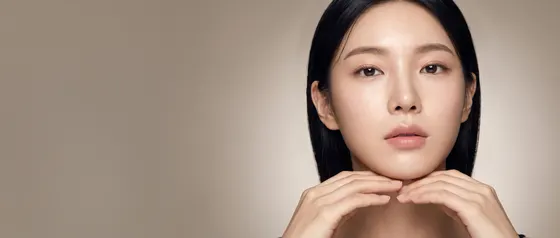 가상모델 #1433 히어로 섹션 25