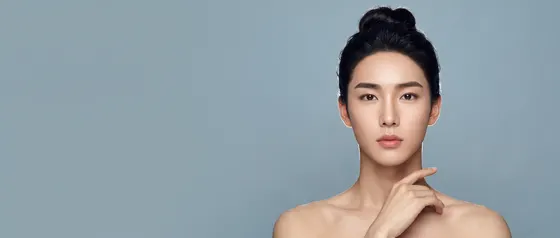 가상모델 #1433 히어로 섹션 26