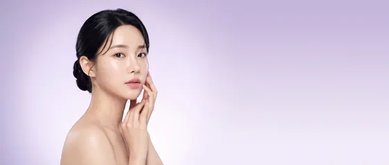 가상모델 #1433 히어로 섹션 27