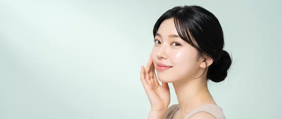 가상모델 #1166 히어로 섹션 12