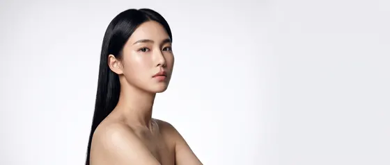 가상모델 #1433 히어로 섹션 28
