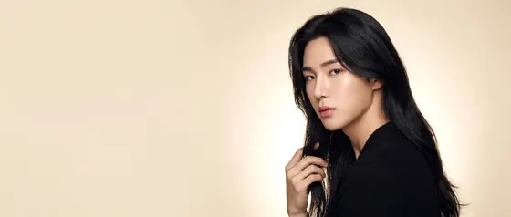 가상모델 #1433 히어로 섹션 29