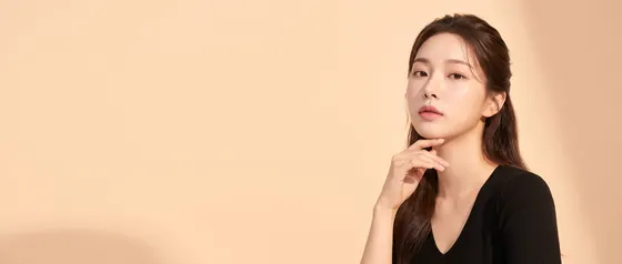 가상모델 #1433 히어로 섹션 31
