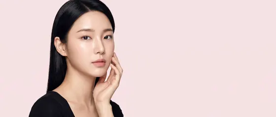 가상모델 #1433 히어로 섹션 32