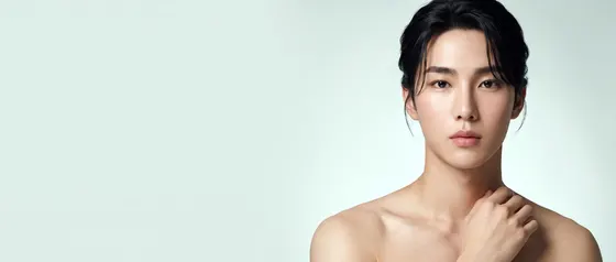 가상모델 #1433 히어로 섹션 33