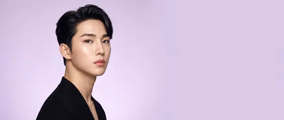 가상모델 #1433 히어로 섹션 34