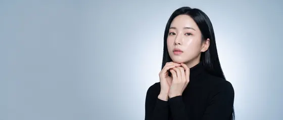 가상모델 #1435 히어로 섹션 25