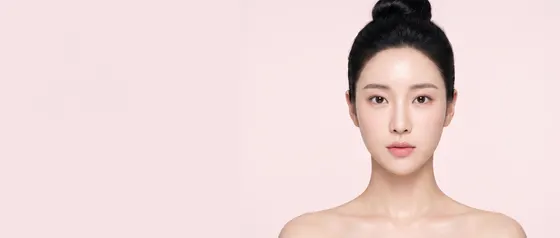 가상모델 #1435 히어로 섹션 26