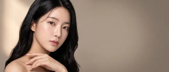 가상모델 #1435 히어로 섹션 27