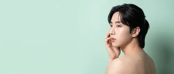 가상모델 #1435 히어로 섹션 29