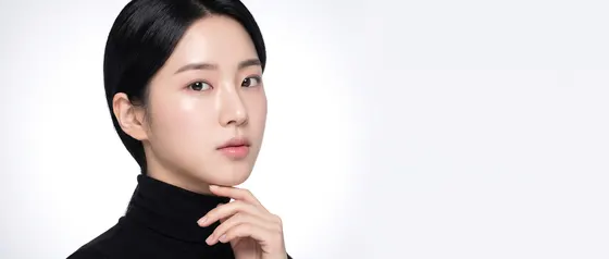 가상모델 #1435 히어로 섹션 30