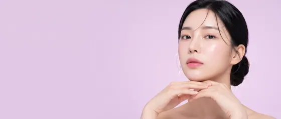 가상모델 #1435 히어로 섹션 31