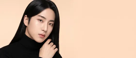 가상모델 #1435 히어로 섹션 32