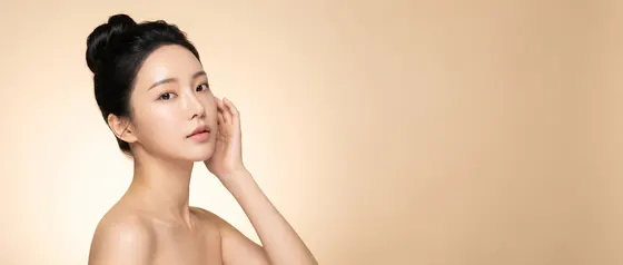 가상모델 #1435 히어로 섹션 34