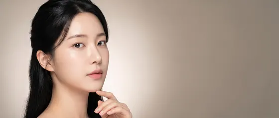 가상모델 #1435 히어로 섹션 36