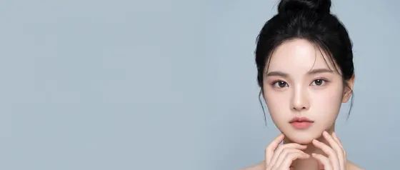 가상모델 #141 히어로 섹션 26