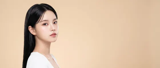 가상모델 #141 히어로 섹션 27