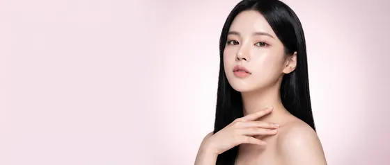 가상모델 #141 히어로 섹션 29