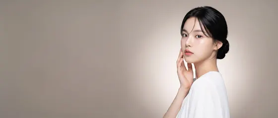 가상모델 #141 히어로 섹션 30