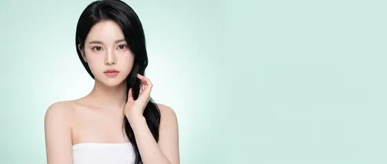 가상모델 #141 히어로 섹션 31
