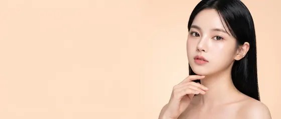 가상모델 #141 히어로 섹션 33