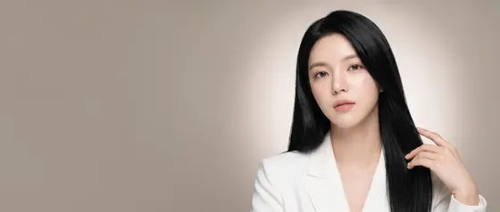 가상모델 #189 히어로 섹션 25